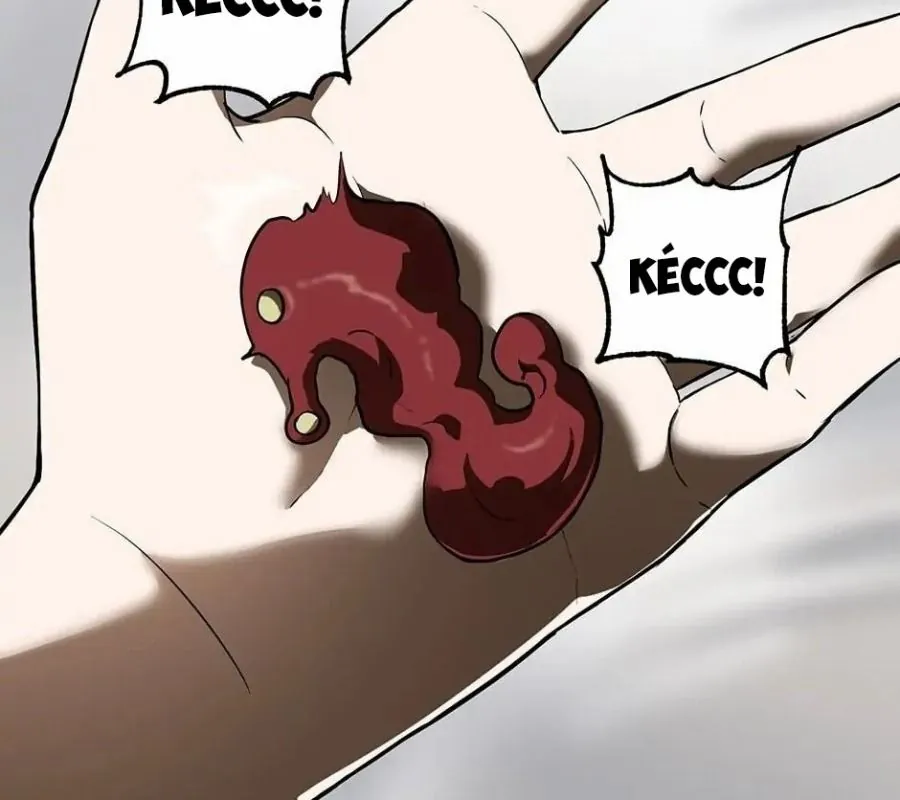 Câu Chuyện Sinh Tồn Của Kiếm Vương Ở Thế Giới Khác - Chương 84 - Trang 43