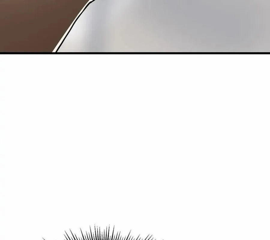 Câu Chuyện Sinh Tồn Của Kiếm Vương Ở Thế Giới Khác - Chương 84 - Trang 44