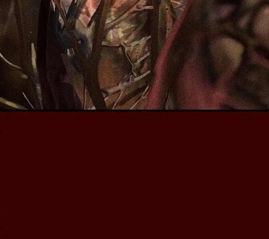 Câu Chuyện Sinh Tồn Của Kiếm Vương Ở Thế Giới Khác - Chương 84 - Trang 3