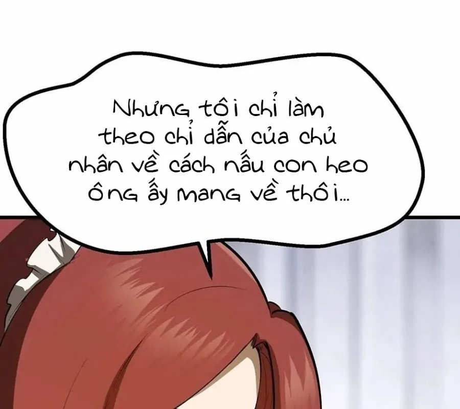 Câu Chuyện Sinh Tồn Của Kiếm Vương Ở Thế Giới Khác - Chương 84 - Trang 215