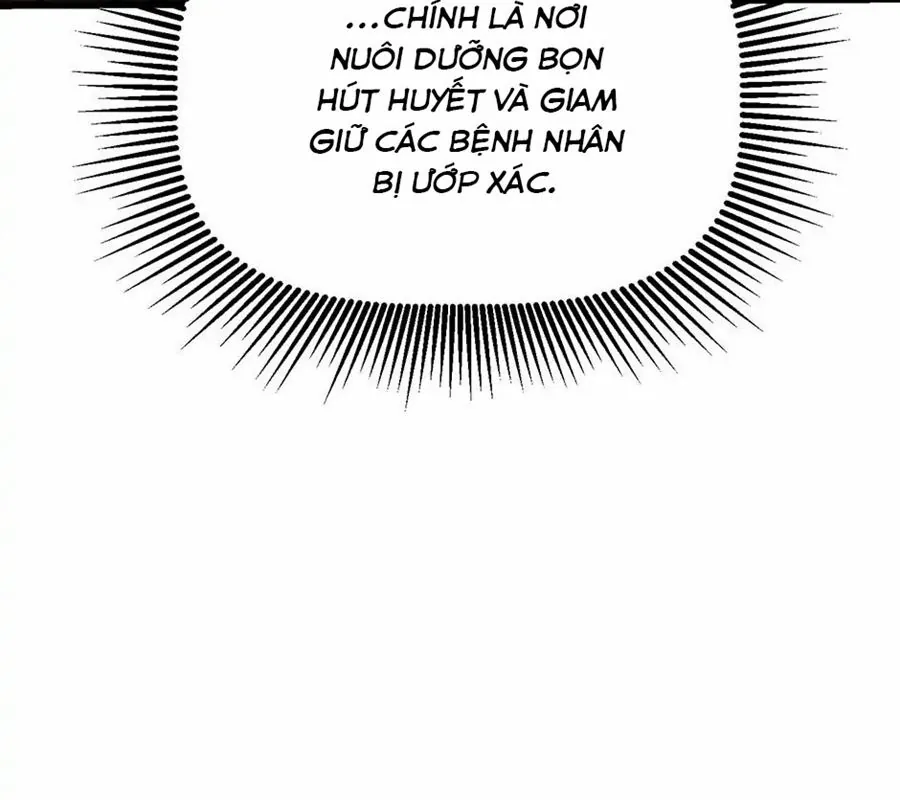 Câu Chuyện Sinh Tồn Của Kiếm Vương Ở Thế Giới Khác - Chương 84 - Trang 54