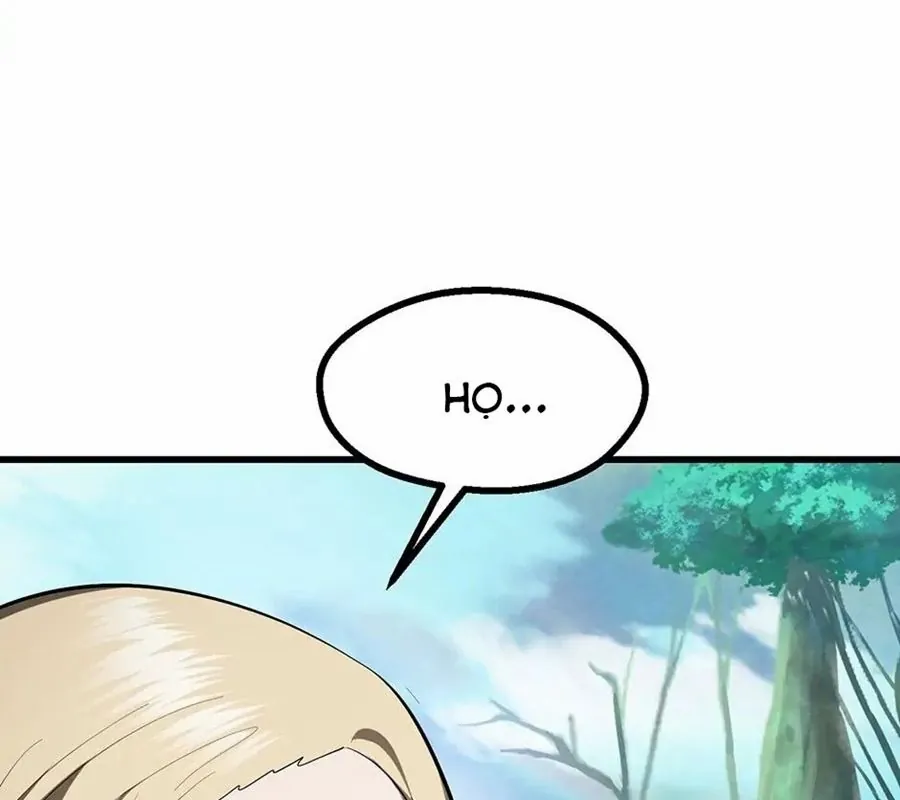 Câu Chuyện Sinh Tồn Của Kiếm Vương Ở Thế Giới Khác - Chương 84 - Trang 151