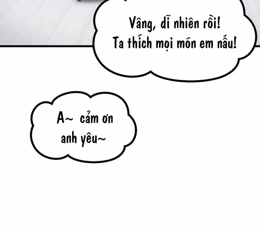 Câu Chuyện Sinh Tồn Của Kiếm Vương Ở Thế Giới Khác - Chương 84 - Trang 166