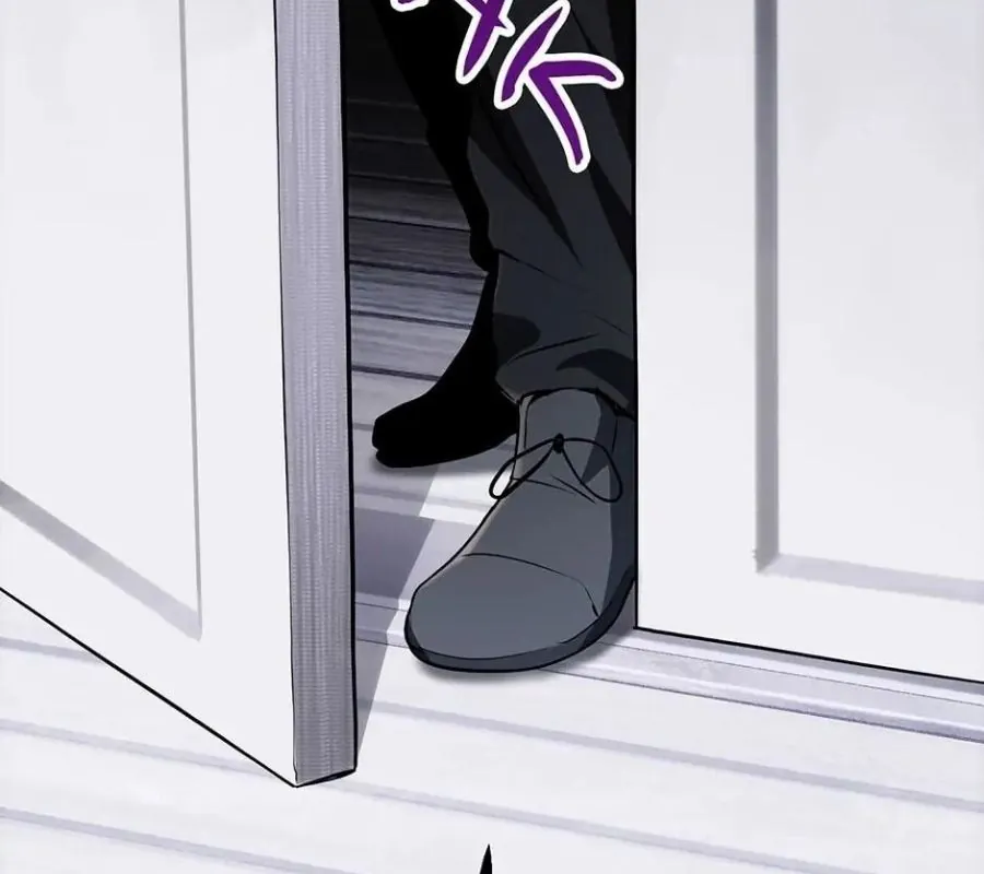 Câu Chuyện Sinh Tồn Của Kiếm Vương Ở Thế Giới Khác - Chương 84 - Trang 276