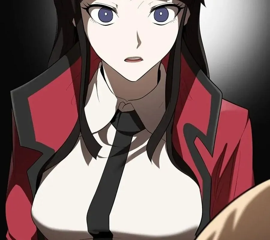 Câu Chuyện Sinh Tồn Của Kiếm Vương Ở Thế Giới Khác - Chương 84 - Trang 149