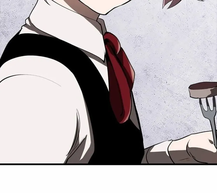 Câu Chuyện Sinh Tồn Của Kiếm Vương Ở Thế Giới Khác - Chương 84 - Trang 283