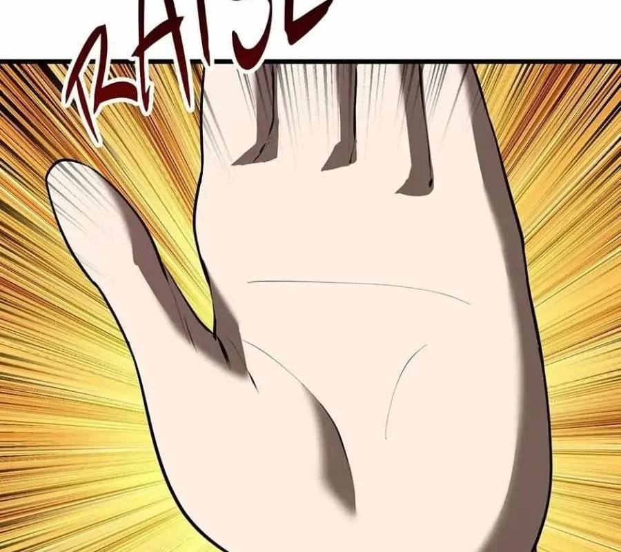 Câu Chuyện Sinh Tồn Của Kiếm Vương Ở Thế Giới Khác - Chương 84 - Trang 248