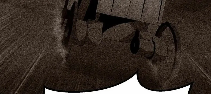 Câu Chuyện Sinh Tồn Của Kiếm Vương Ở Thế Giới Khác - Chương 84 - Trang 134