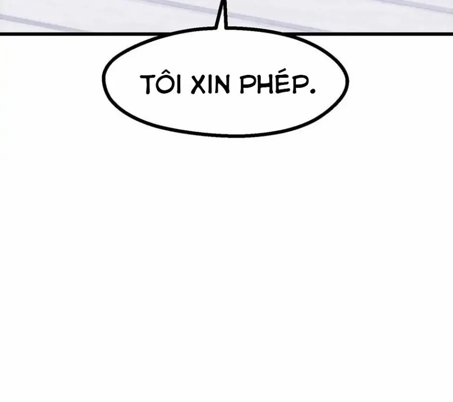 Câu Chuyện Sinh Tồn Của Kiếm Vương Ở Thế Giới Khác - Chương 84 - Trang 277