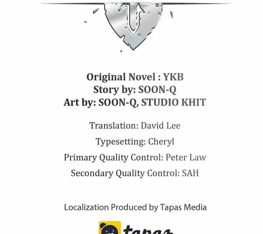 Câu Chuyện Sinh Tồn Của Kiếm Vương Ở Thế Giới Khác - Chương 84 - Trang 82