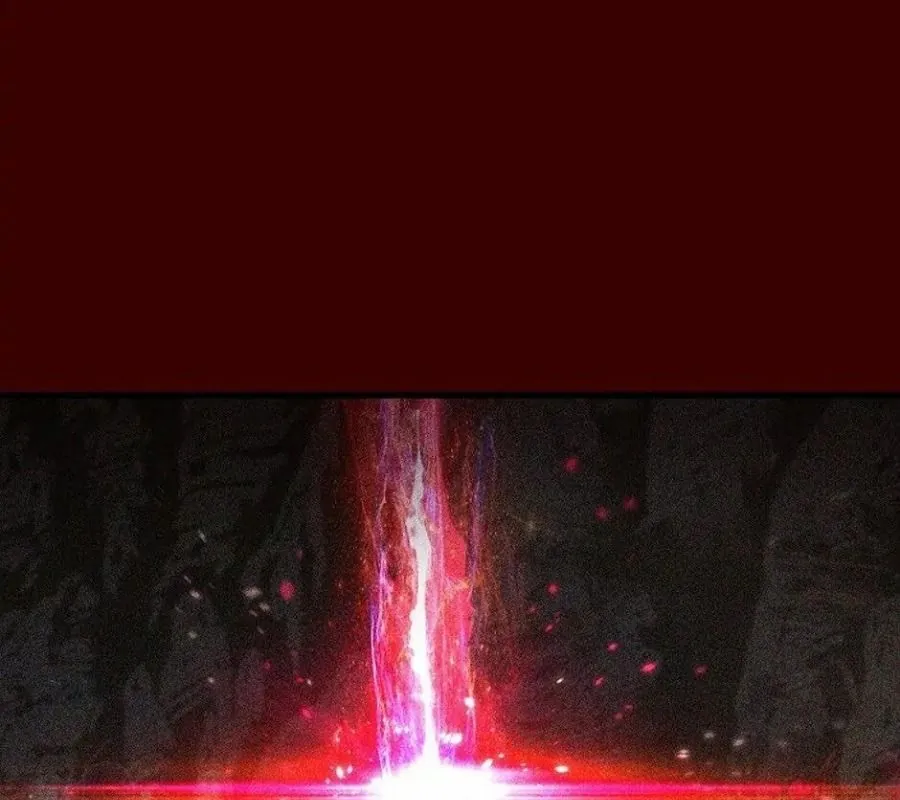 Câu Chuyện Sinh Tồn Của Kiếm Vương Ở Thế Giới Khác - Chương 84 - Trang 4