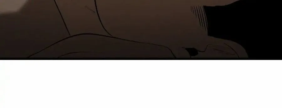 Câu Chuyện Sinh Tồn Của Kiếm Vương Ở Thế Giới Khác - Chương 84 - Trang 47