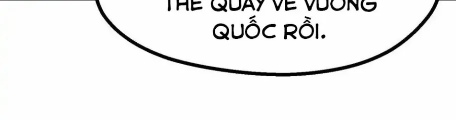 Câu Chuyện Sinh Tồn Của Kiếm Vương Ở Thế Giới Khác - Chương 84 - Trang 124