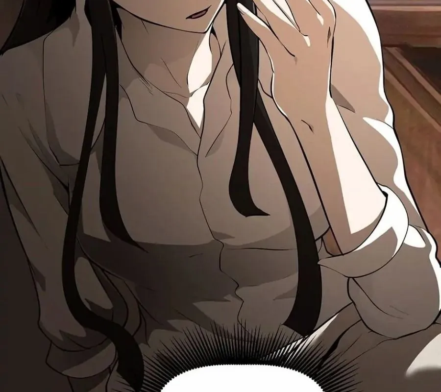 Câu Chuyện Sinh Tồn Của Kiếm Vương Ở Thế Giới Khác - Chương 84 - Trang 40