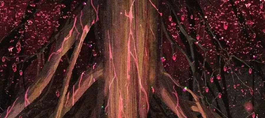 Câu Chuyện Sinh Tồn Của Kiếm Vương Ở Thế Giới Khác - Chương 84 - Trang 15