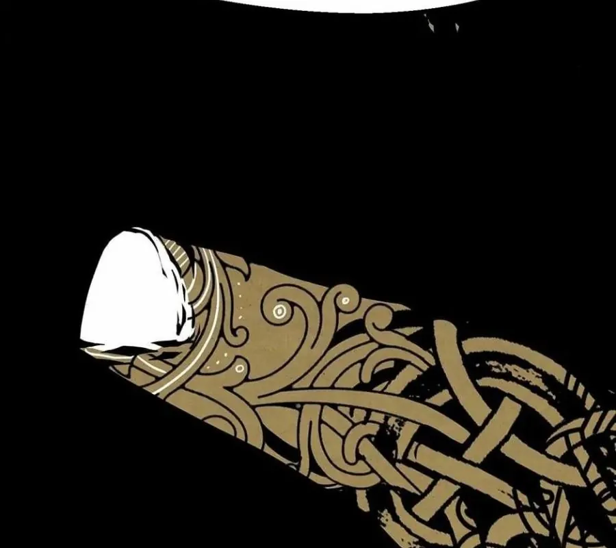 Câu Chuyện Sinh Tồn Của Kiếm Vương Ở Thế Giới Khác - Chương 84 - Trang 93