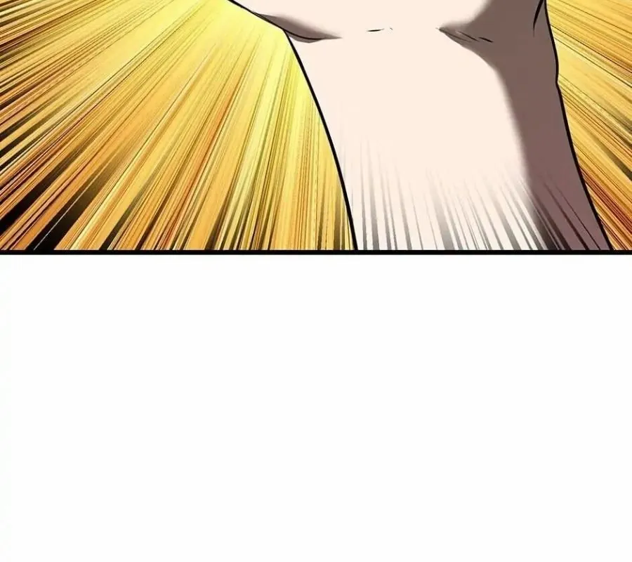 Câu Chuyện Sinh Tồn Của Kiếm Vương Ở Thế Giới Khác - Chương 84 - Trang 249