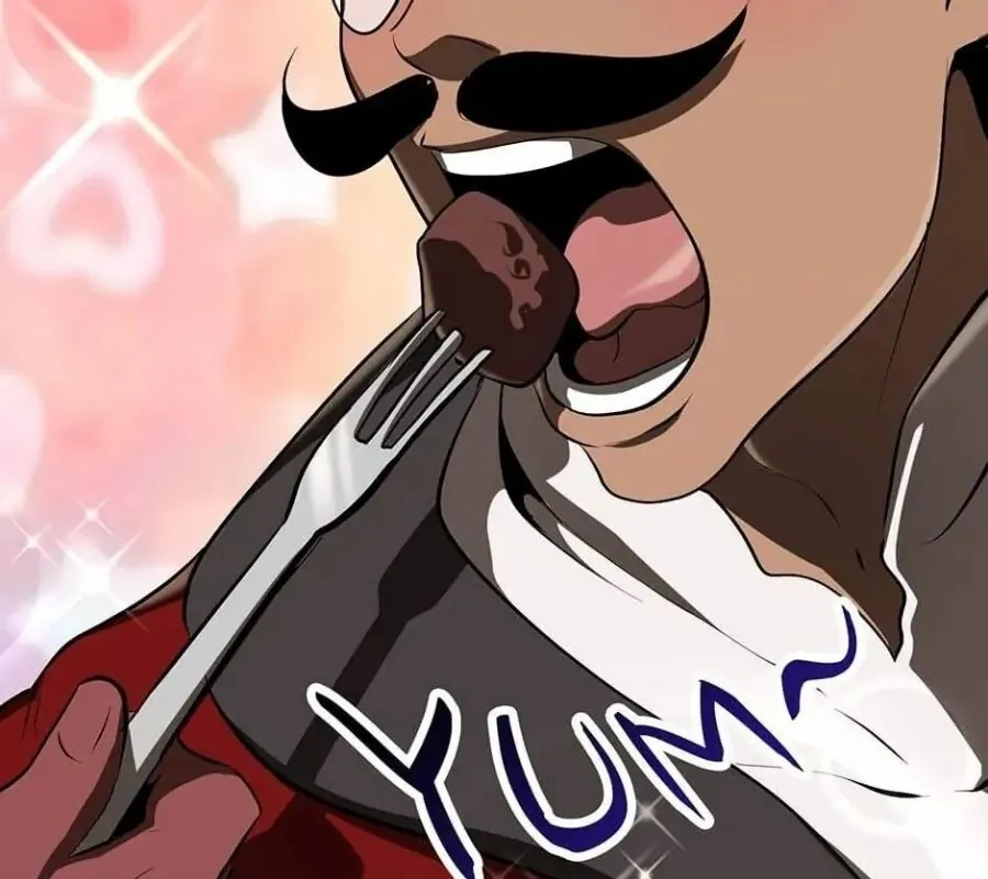 Câu Chuyện Sinh Tồn Của Kiếm Vương Ở Thế Giới Khác - Chương 84 - Trang 162