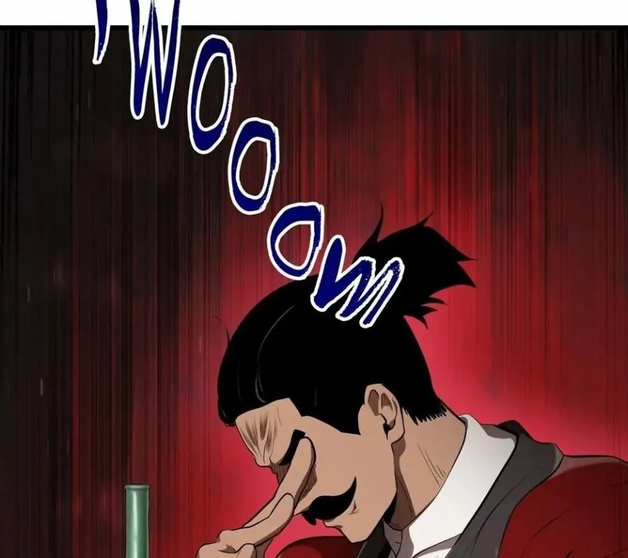 Câu Chuyện Sinh Tồn Của Kiếm Vương Ở Thế Giới Khác - Chương 84 - Trang 178