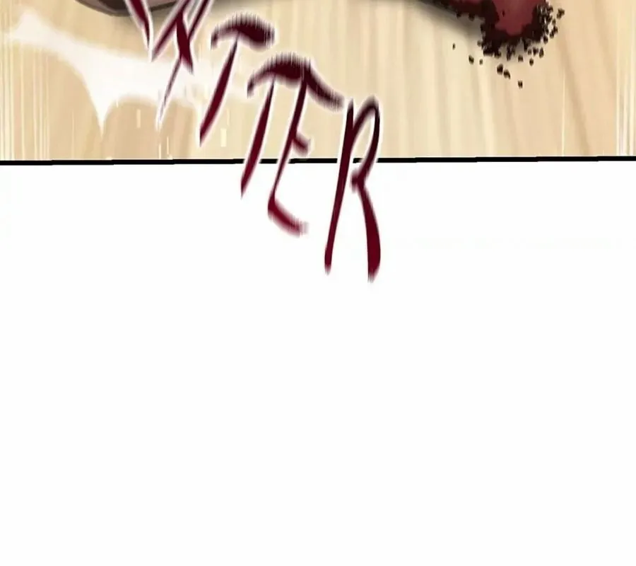 Câu Chuyện Sinh Tồn Của Kiếm Vương Ở Thế Giới Khác - Chương 84 - Trang 57