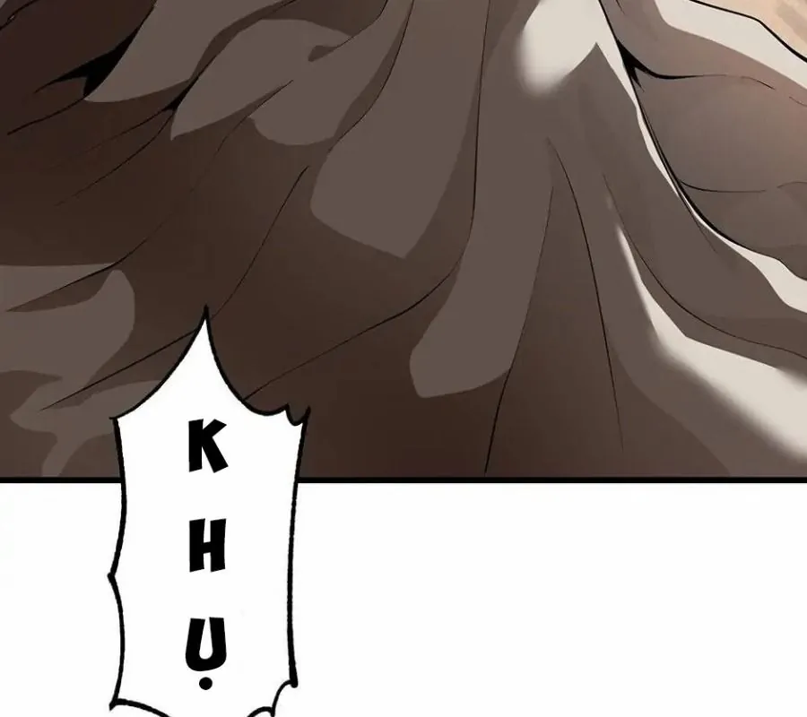 Câu Chuyện Sinh Tồn Của Kiếm Vương Ở Thế Giới Khác - Chương 84 - Trang 35