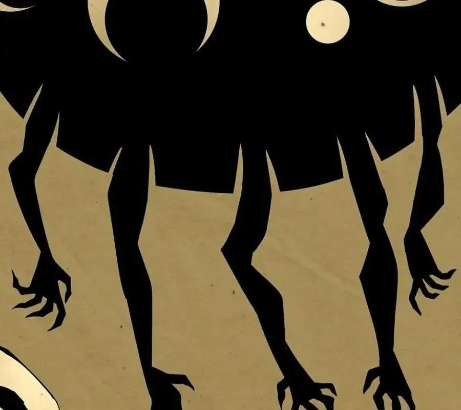 Câu Chuyện Sinh Tồn Của Kiếm Vương Ở Thế Giới Khác - Chương 84 - Trang 104