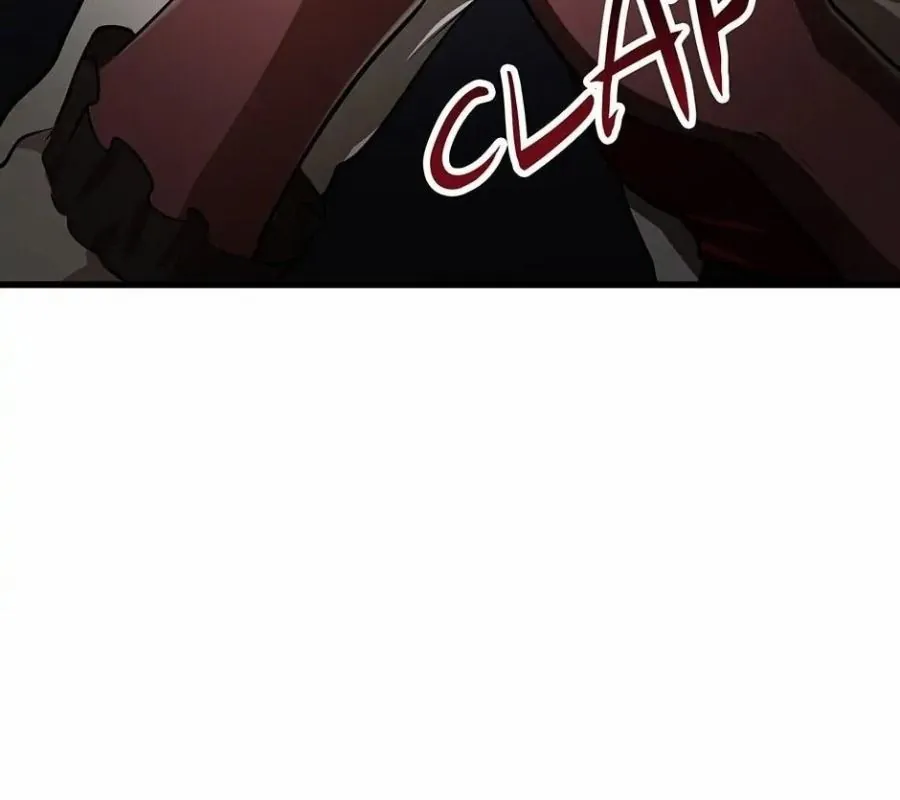 Câu Chuyện Sinh Tồn Của Kiếm Vương Ở Thế Giới Khác - Chương 84 - Trang 236