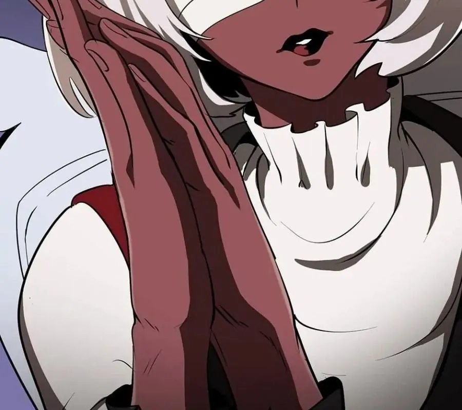 Câu Chuyện Sinh Tồn Của Kiếm Vương Ở Thế Giới Khác - Chương 84 - Trang 246