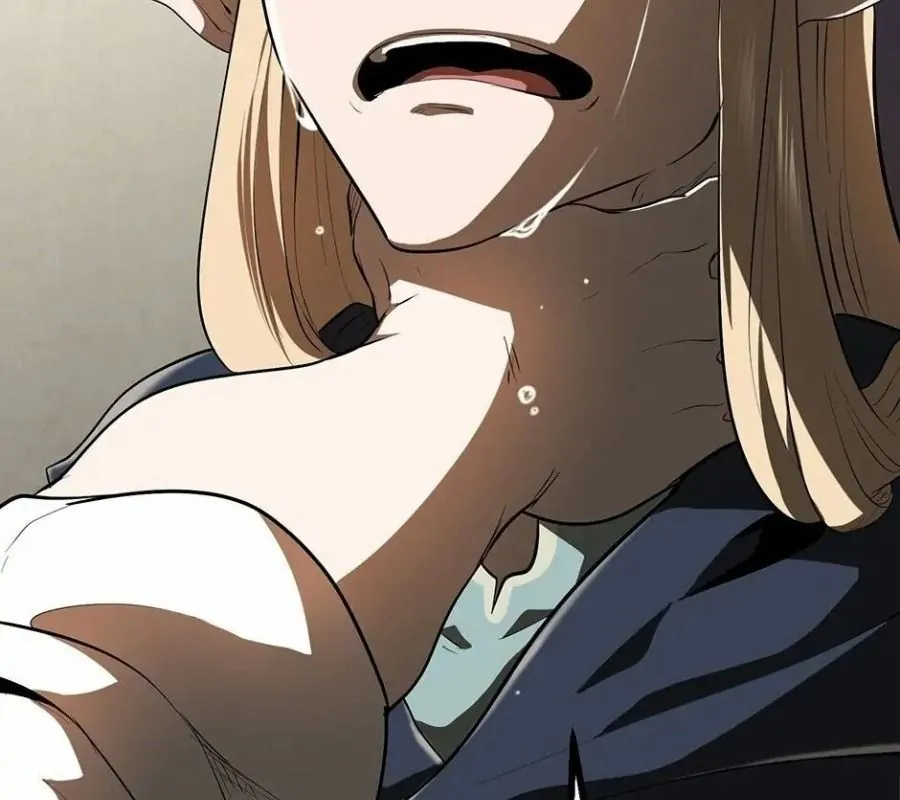 Câu Chuyện Sinh Tồn Của Kiếm Vương Ở Thế Giới Khác - Chương 84 - Trang 79