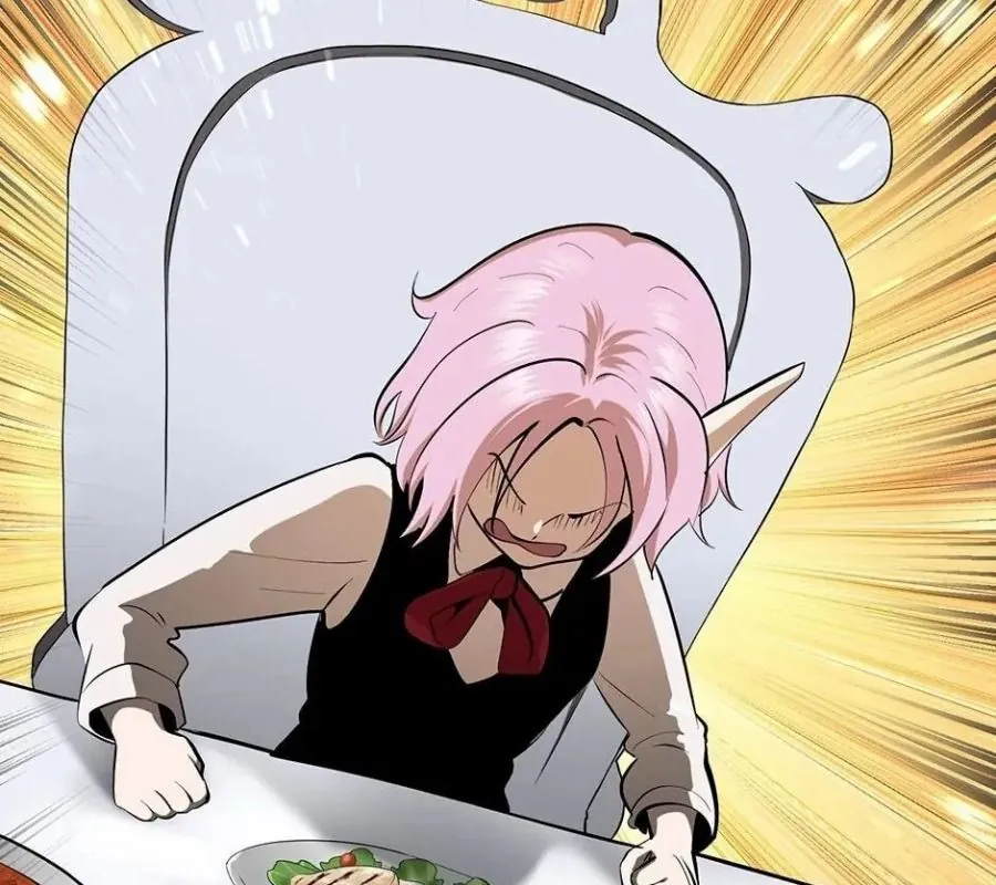 Câu Chuyện Sinh Tồn Của Kiếm Vương Ở Thế Giới Khác - Chương 84 - Trang 171