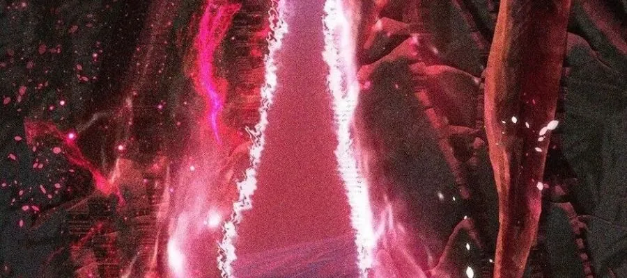 Câu Chuyện Sinh Tồn Của Kiếm Vương Ở Thế Giới Khác - Chương 84 - Trang 22