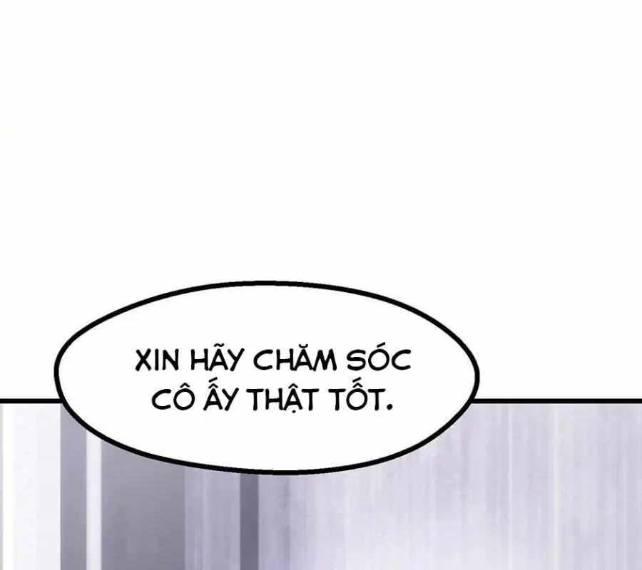 Câu Chuyện Sinh Tồn Của Kiếm Vương Ở Thế Giới Khác - Chương 84 - Trang 288