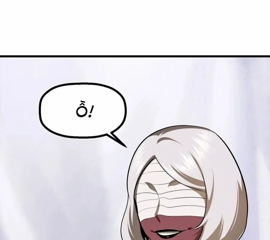 Câu Chuyện Sinh Tồn Của Kiếm Vương Ở Thế Giới Khác - Chương 84 - Trang 278