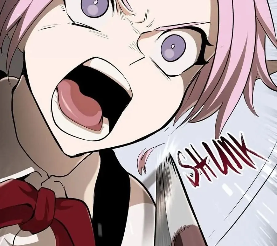 Câu Chuyện Sinh Tồn Của Kiếm Vương Ở Thế Giới Khác - Chương 84 - Trang 175