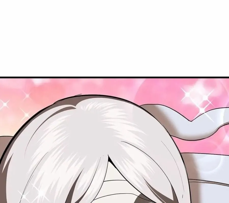 Câu Chuyện Sinh Tồn Của Kiếm Vương Ở Thế Giới Khác - Chương 84 - Trang 158