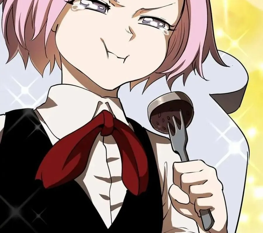 Câu Chuyện Sinh Tồn Của Kiếm Vương Ở Thế Giới Khác - Chương 84 - Trang 271