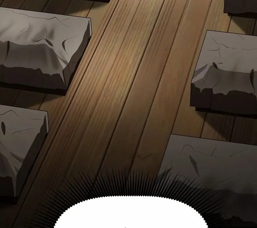 Câu Chuyện Sinh Tồn Của Kiếm Vương Ở Thế Giới Khác - Chương 84 - Trang 53