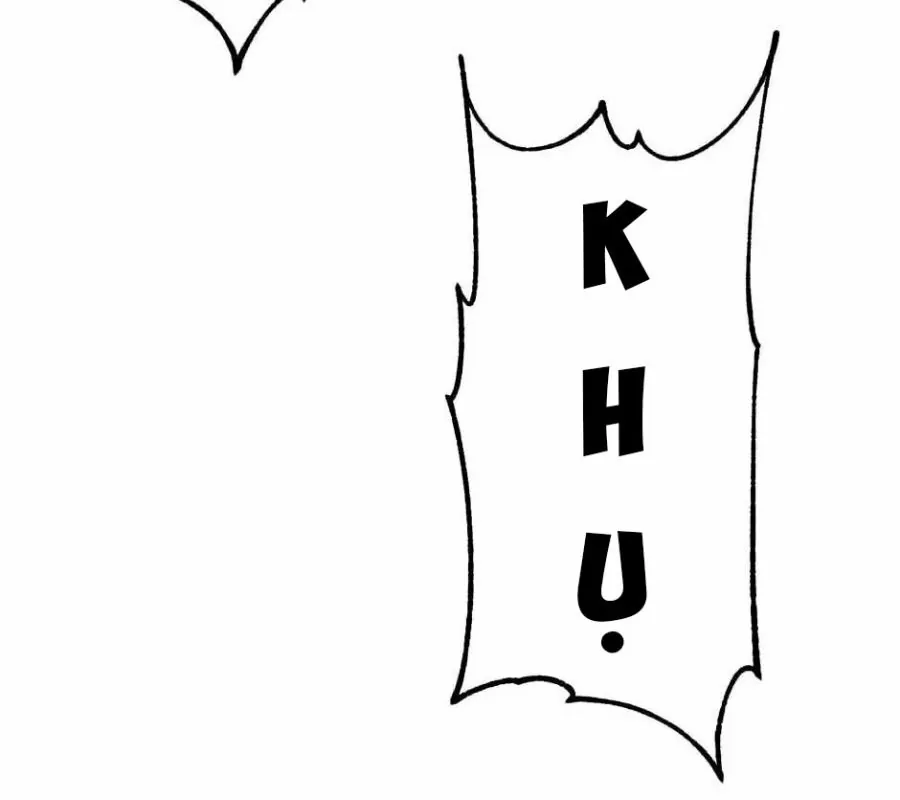 Câu Chuyện Sinh Tồn Của Kiếm Vương Ở Thế Giới Khác - Chương 84 - Trang 36