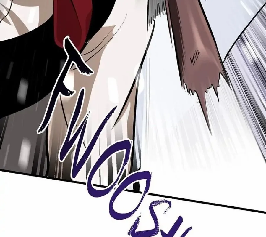 Câu Chuyện Sinh Tồn Của Kiếm Vương Ở Thế Giới Khác - Chương 84 - Trang 176