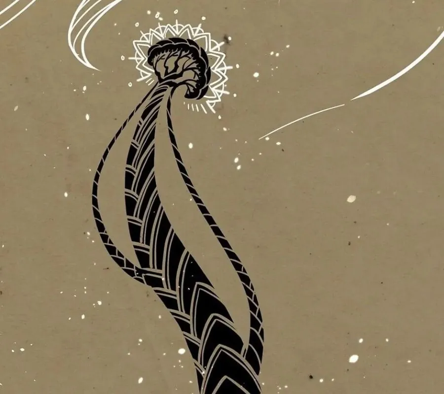 Câu Chuyện Sinh Tồn Của Kiếm Vương Ở Thế Giới Khác - Chương 84 - Trang 85