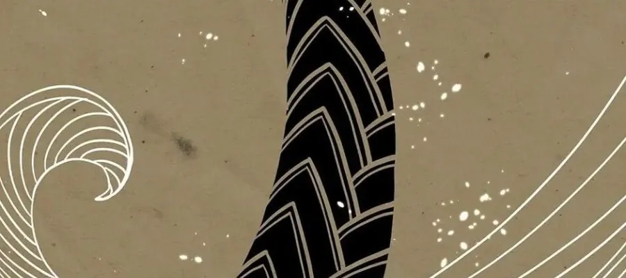 Câu Chuyện Sinh Tồn Của Kiếm Vương Ở Thế Giới Khác - Chương 84 - Trang 86