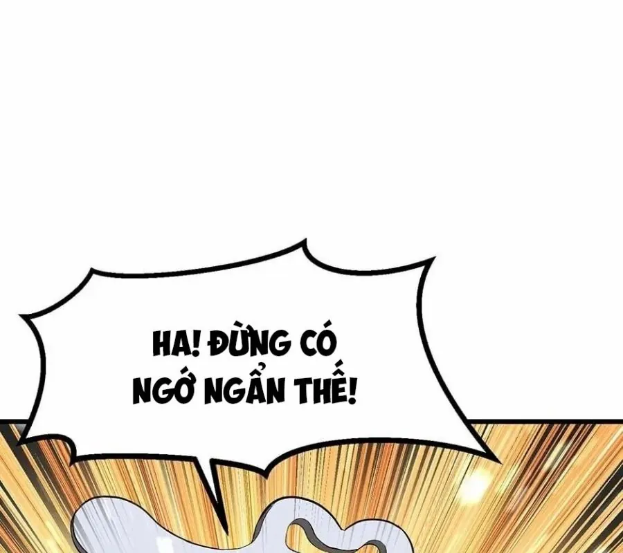 Câu Chuyện Sinh Tồn Của Kiếm Vương Ở Thế Giới Khác - Chương 84 - Trang 170