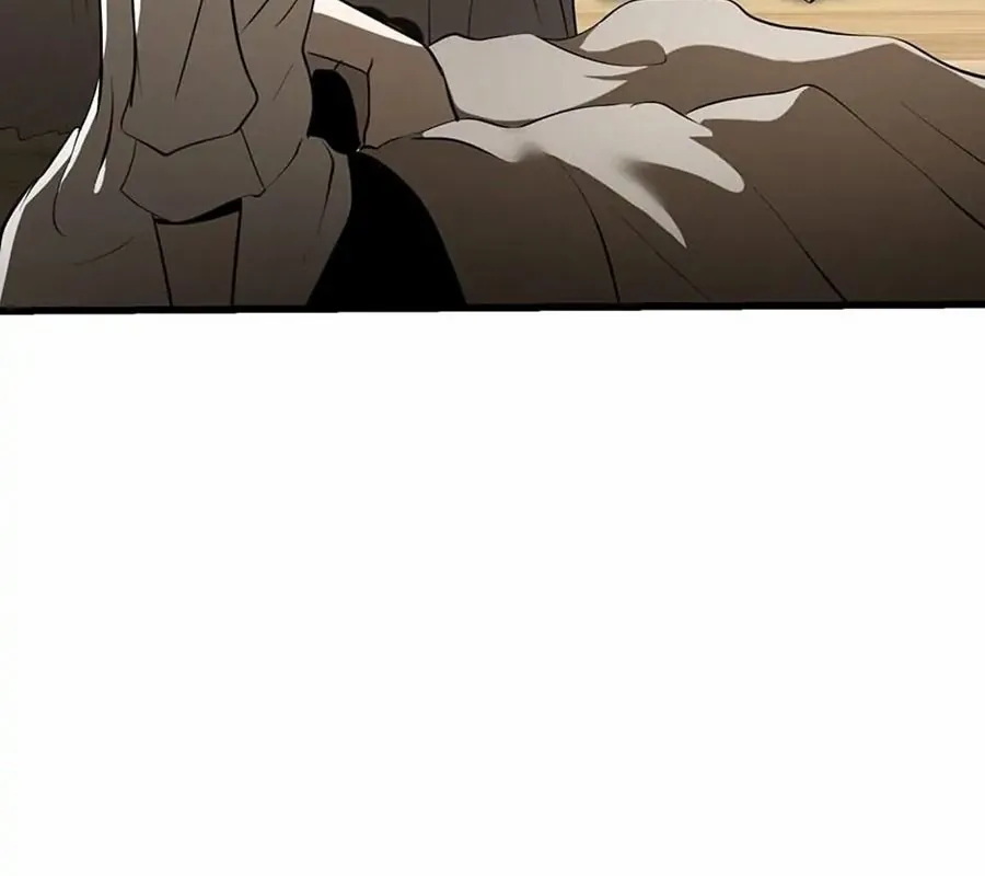 Câu Chuyện Sinh Tồn Của Kiếm Vương Ở Thế Giới Khác - Chương 84 - Trang 60