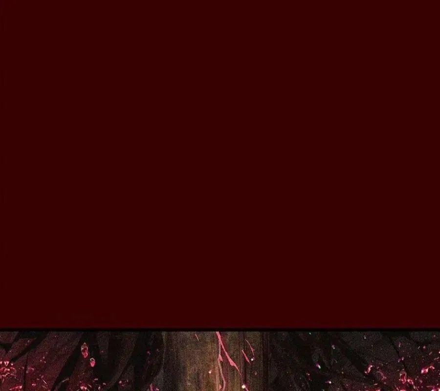 Câu Chuyện Sinh Tồn Của Kiếm Vương Ở Thế Giới Khác - Chương 84 - Trang 14