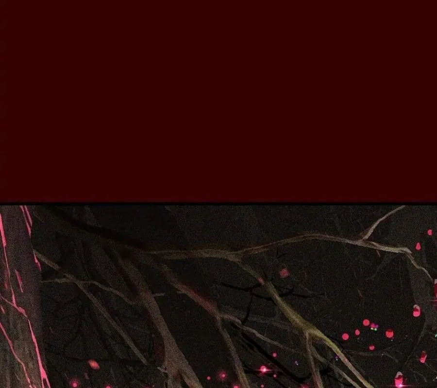 Câu Chuyện Sinh Tồn Của Kiếm Vương Ở Thế Giới Khác - Chương 84 - Trang 6