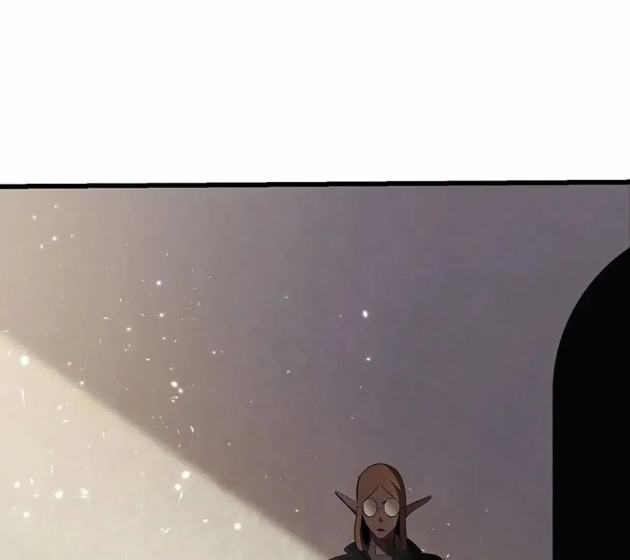 Câu Chuyện Sinh Tồn Của Kiếm Vương Ở Thế Giới Khác - Chương 84 - Trang 58