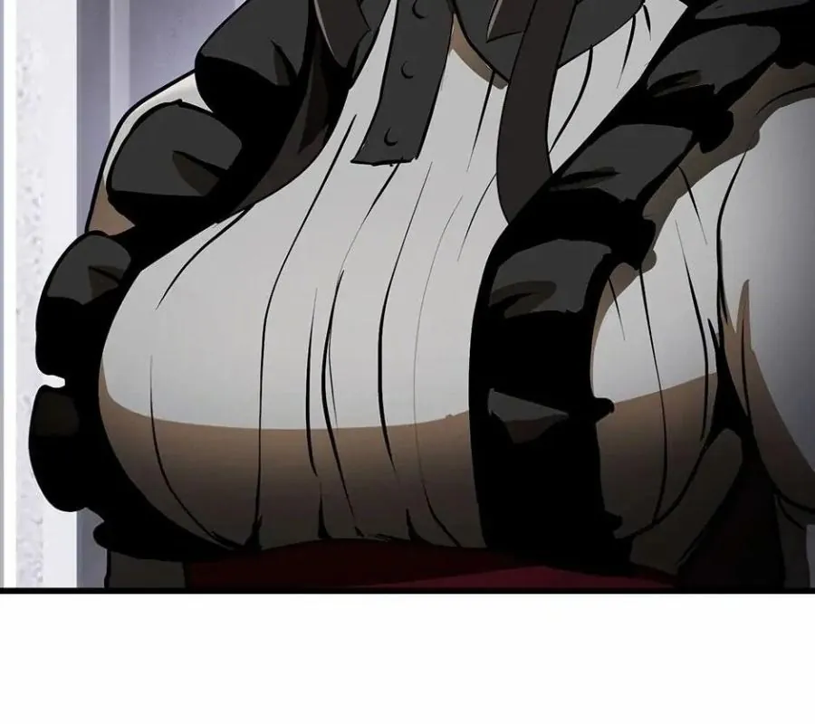 Câu Chuyện Sinh Tồn Của Kiếm Vương Ở Thế Giới Khác - Chương 84 - Trang 290