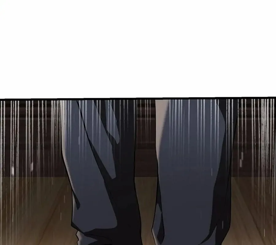 Câu Chuyện Sinh Tồn Của Kiếm Vương Ở Thế Giới Khác - Chương 84 - Trang 55