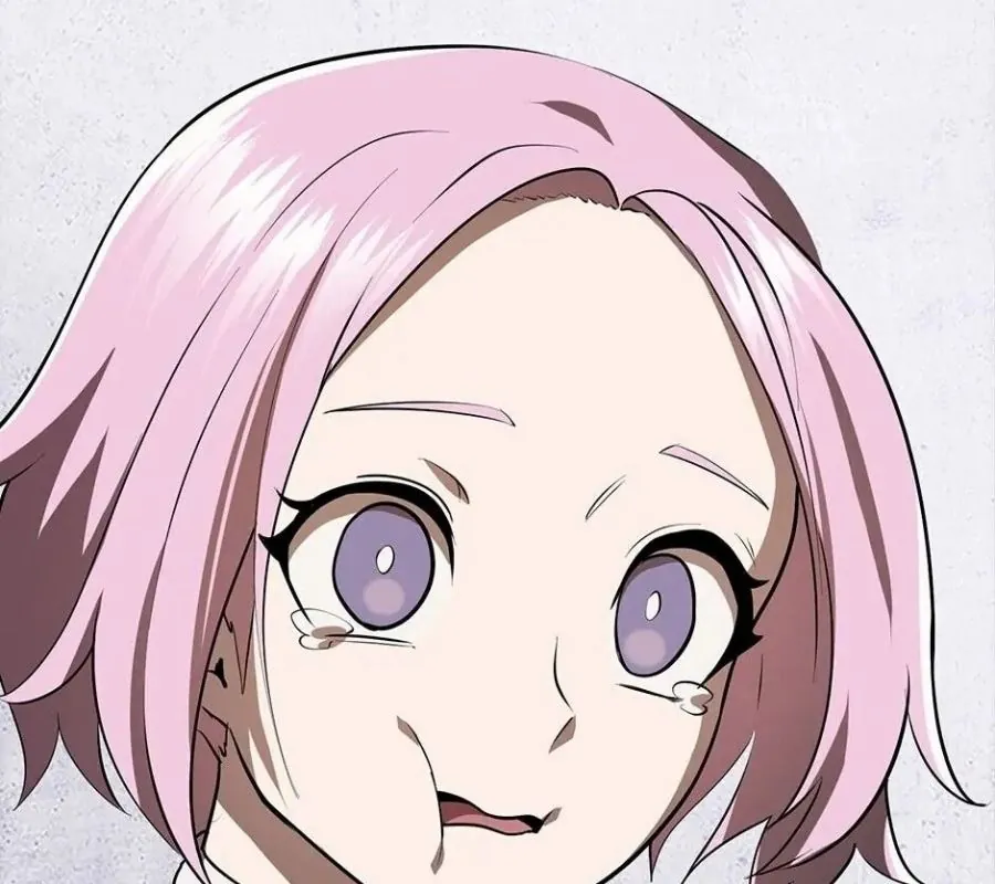 Câu Chuyện Sinh Tồn Của Kiếm Vương Ở Thế Giới Khác - Chương 84 - Trang 282