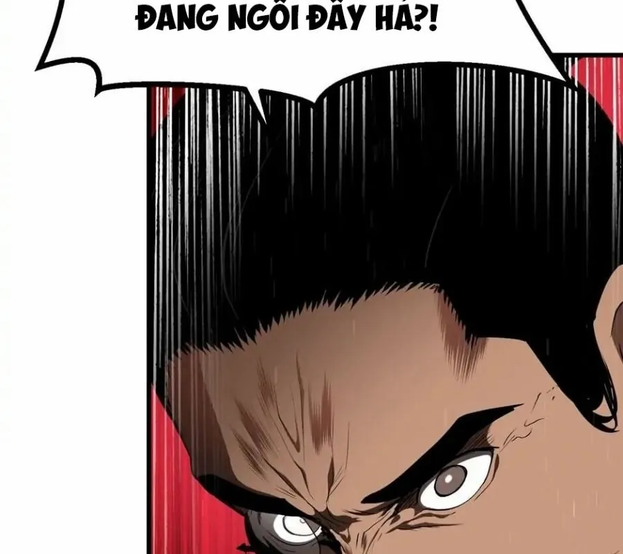 Câu Chuyện Sinh Tồn Của Kiếm Vương Ở Thế Giới Khác - Chương 84 - Trang 181